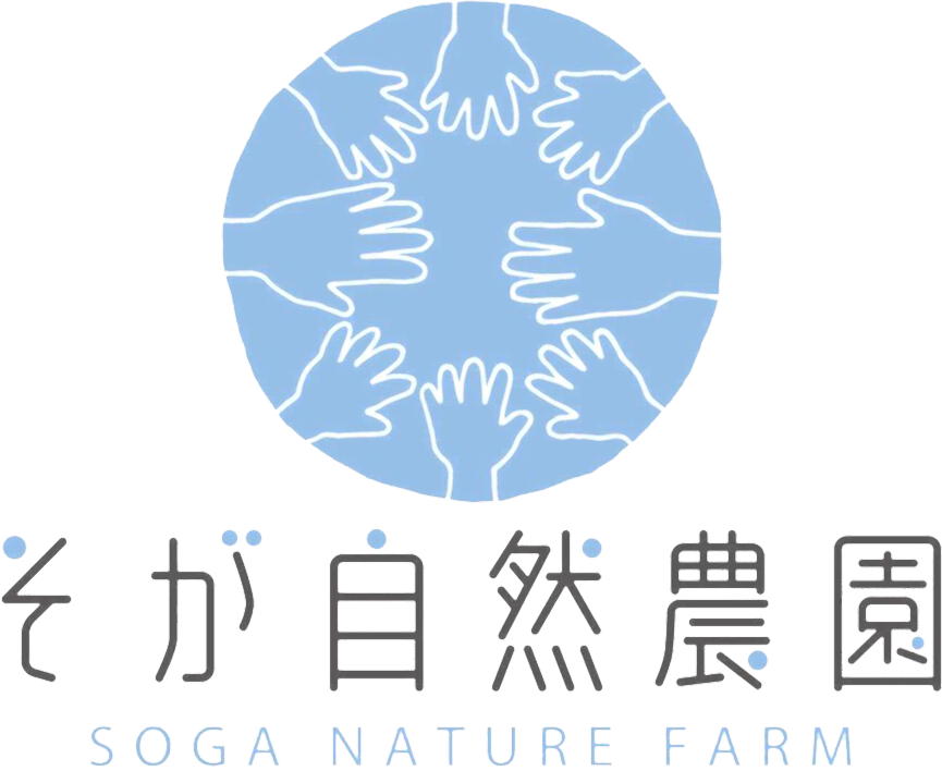 岡山県倉敷市の当園は、新鮮な野菜を産地直送しています。宅配便での配送も可能です。