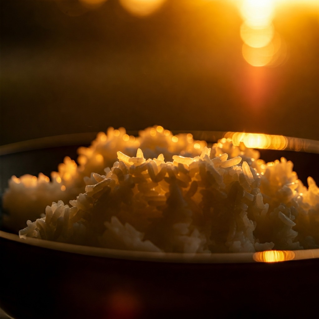 SOGA連続自然栽培小説